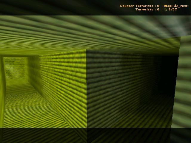 «de_rust» для CS 1.6