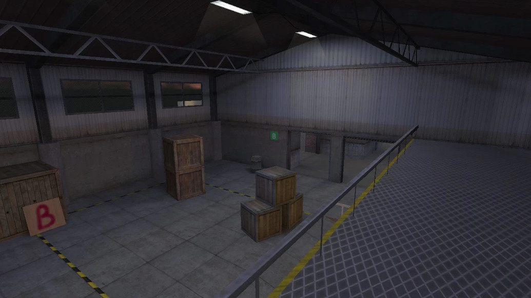 «de_season_b3» для CS 1.6