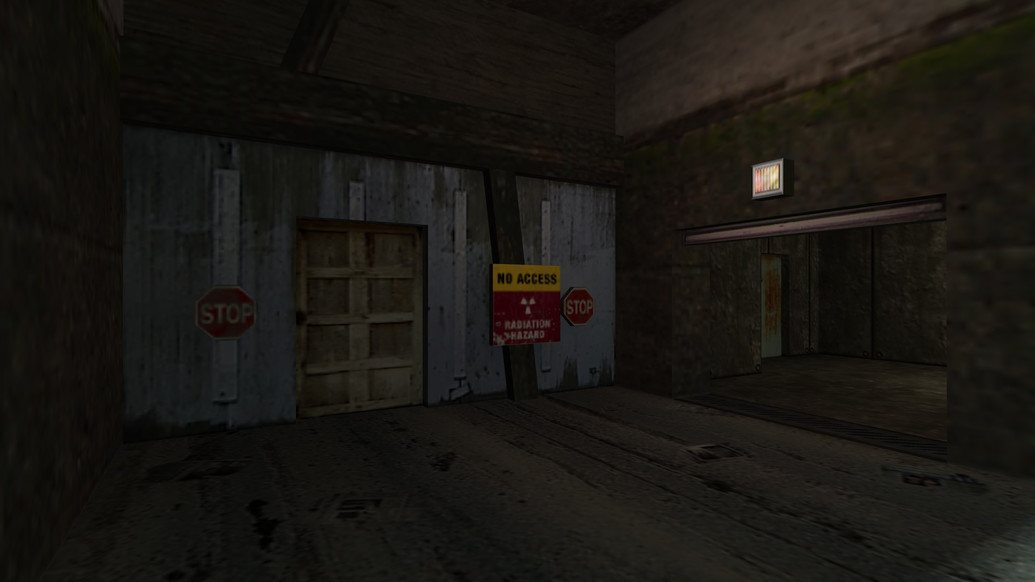 «de_shabby» для CS 1.6