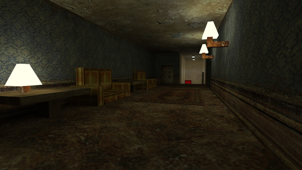 «de_shabby» для CS 1.6