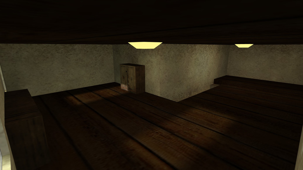 «de_southwood» для CS 1.6