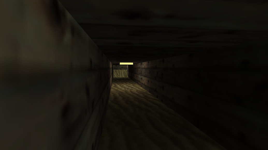 «de_southwood» для CS 1.6