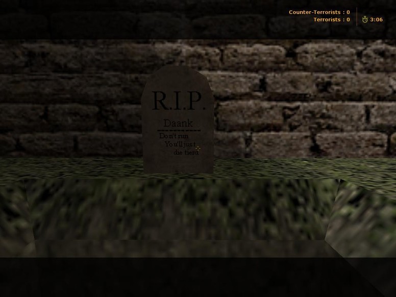 «de_storm2» для CS 1.6