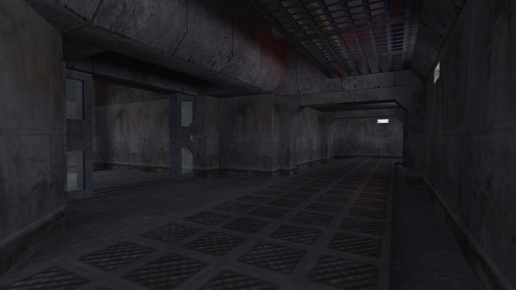 «de_takeover2» для CS 1.6