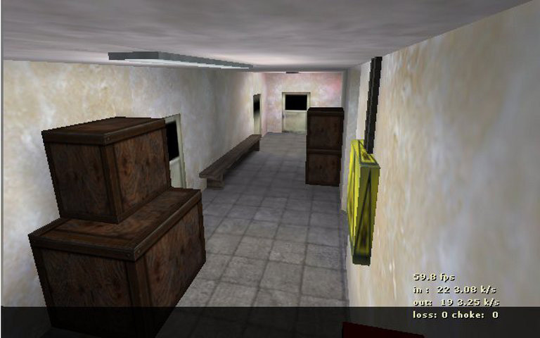 «de_tech_sedziszow_a» для CS 1.6