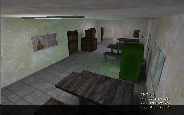 «de_tech_sedziszow_a» для CS 1.6