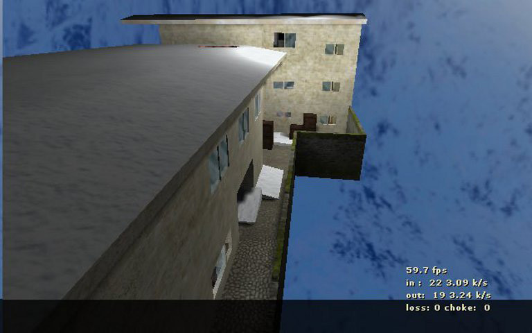 «de_tech_sedziszow_a» для CS 1.6