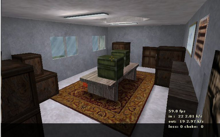 «de_tech_sedziszow_a» для CS 1.6