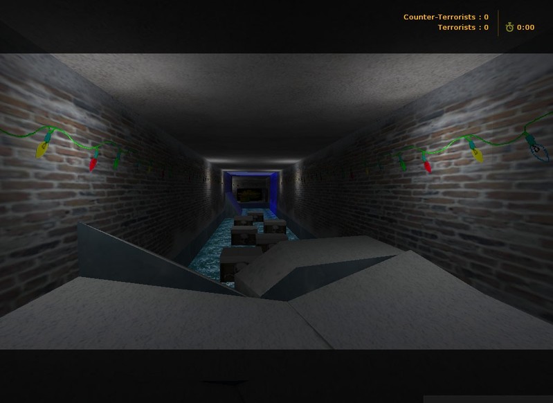 «deathrun_workshop_b1» для CS 1.6