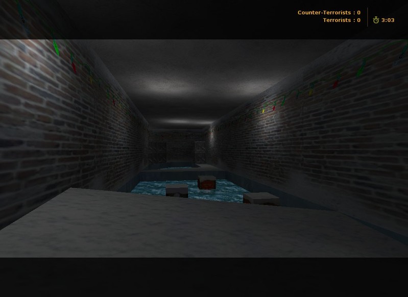 «deathrun_workshop_b1» для CS 1.6