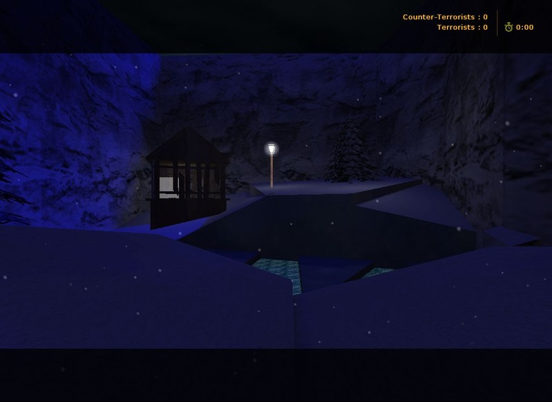 «deathrun_workshop_b1» для CS 1.6