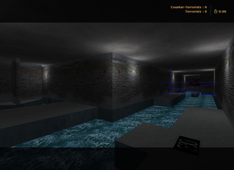«deathrun_workshop_b1» для CS 1.6