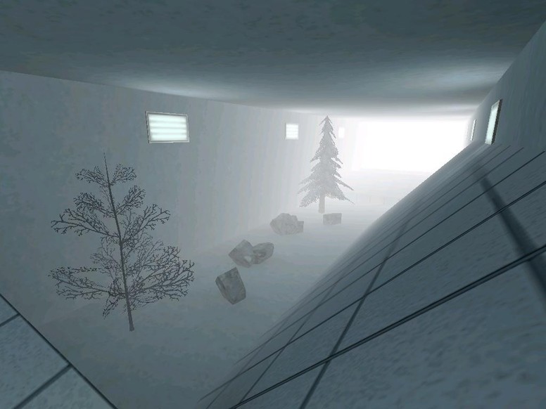 «deathrun_y_snow_wind_v3» для CS 1.6