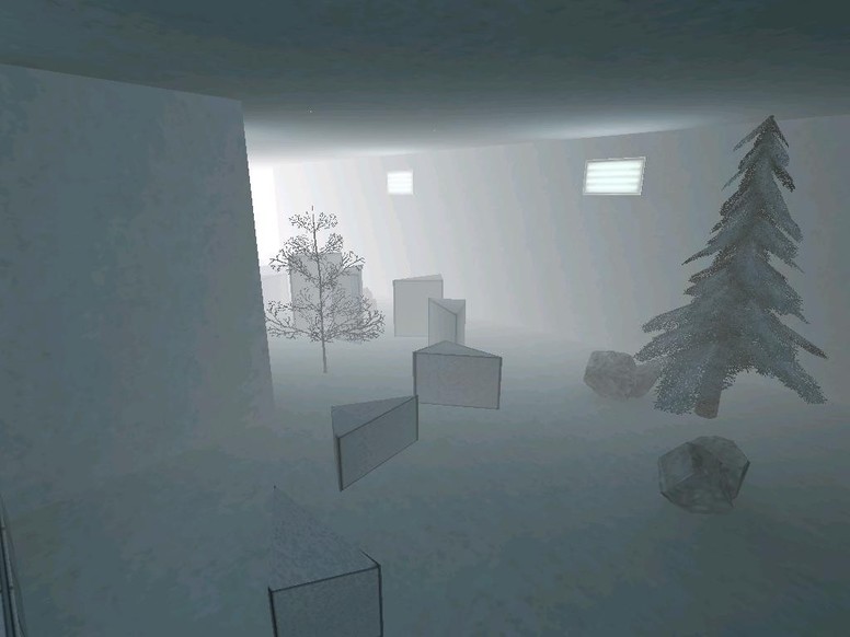 «deathrun_y_snow_wind_v3» для CS 1.6