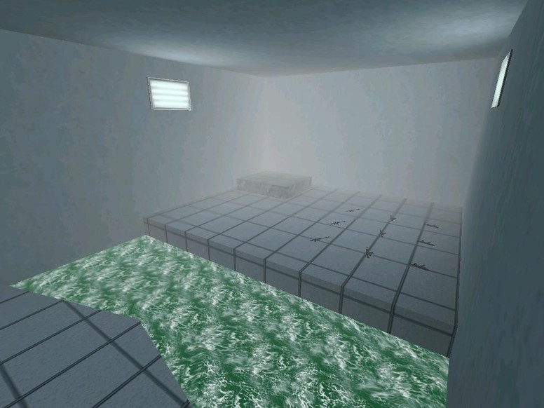 «deathrun_y_snow_wind_v3» для CS 1.6