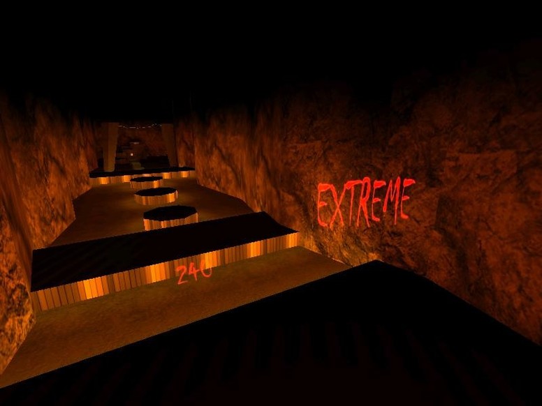 «deathrun_y_underground» для CS 1.6