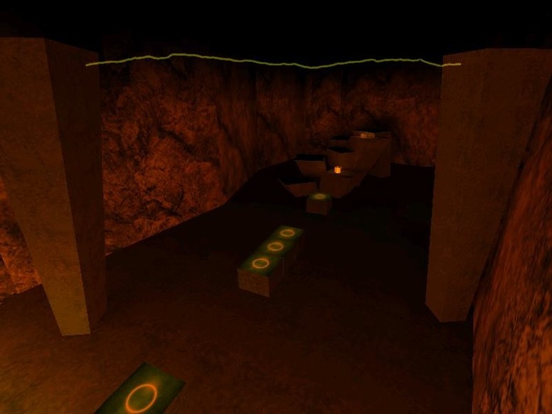 «deathrun_y_underground» для CS 1.6