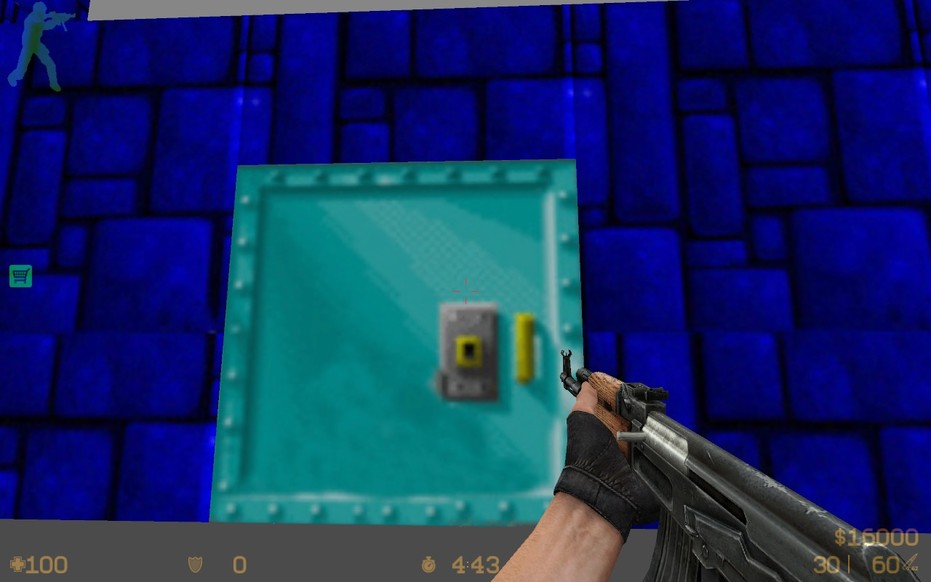 «fly_wttt» для CS 1.6