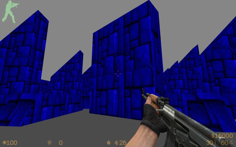 «fly_wttt» для CS 1.6