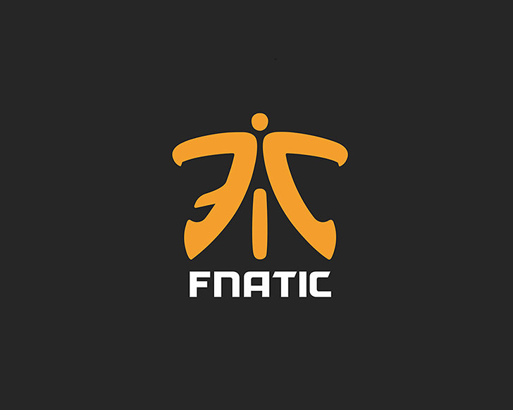 «Fnatic CFG» для CS 1.6