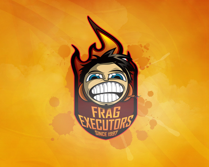 «Frag eXecutors CFG» для CS 1.6