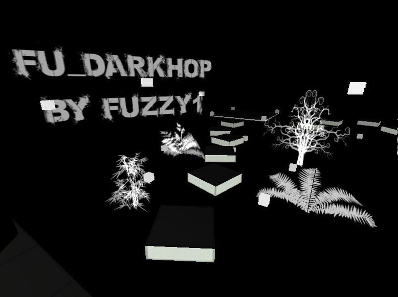 «fu_darkhop» для CS 1.6