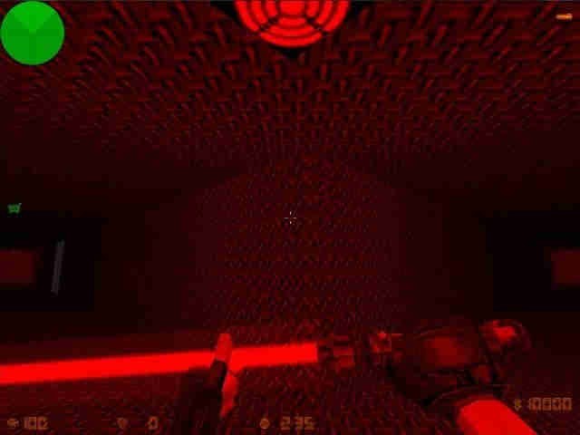 «fy_5_blocks_dark» для CS 1.6