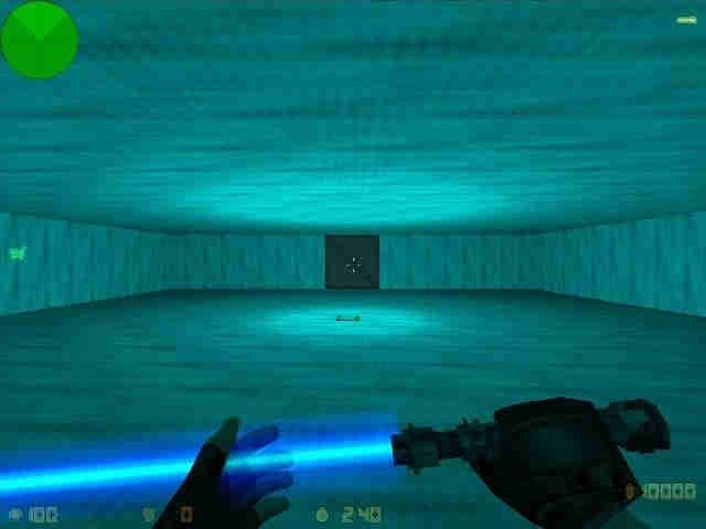 «fy_5_blocks_dark» для CS 1.6