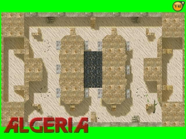 «fy_algeria» для CS 1.6