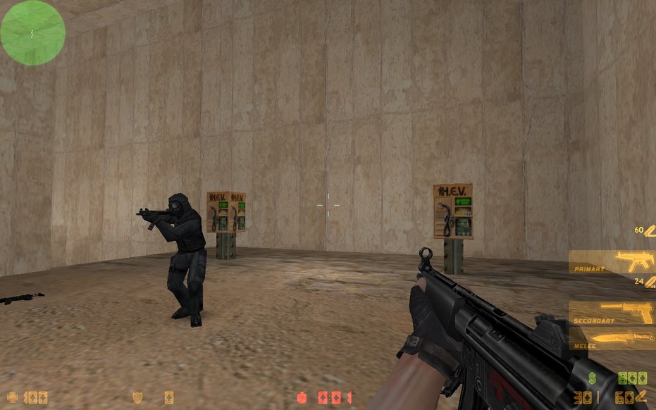 «fy_avoid_flying» для CS 1.6