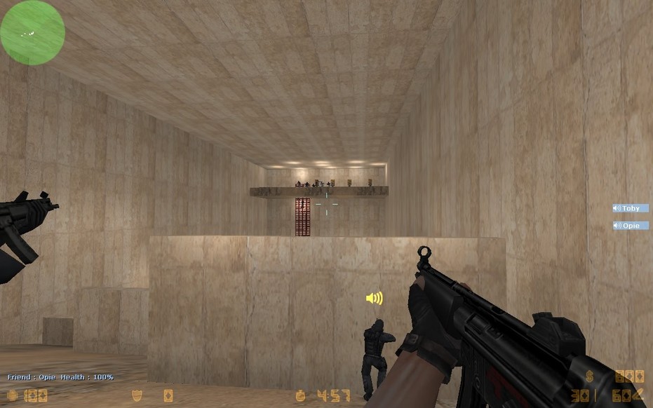 «fy_avoid_flying» для CS 1.6