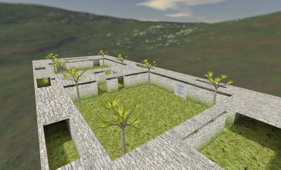 «fy_aztec_rgv» для CS 1.6