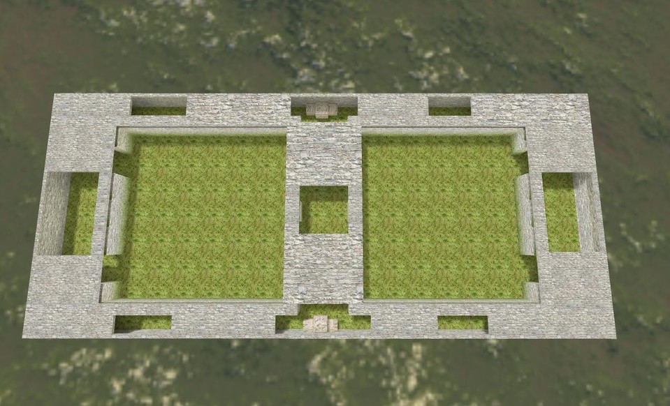 «fy_aztec_rgv» для CS 1.6