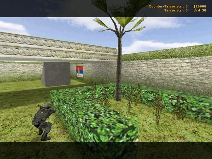 «fy_aztec_serbia_2012» для CS 1.6