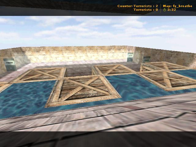 «fy_breathe» для CS 1.6
