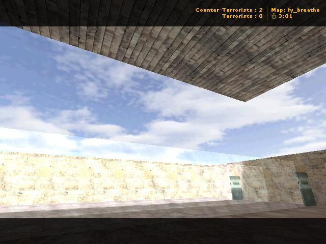 «fy_breathe» для CS 1.6