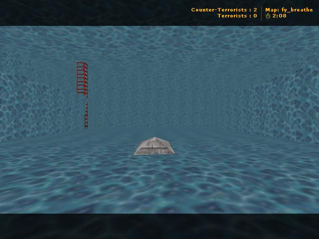 «fy_breathe» для CS 1.6