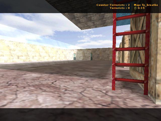 «fy_breathe» для CS 1.6