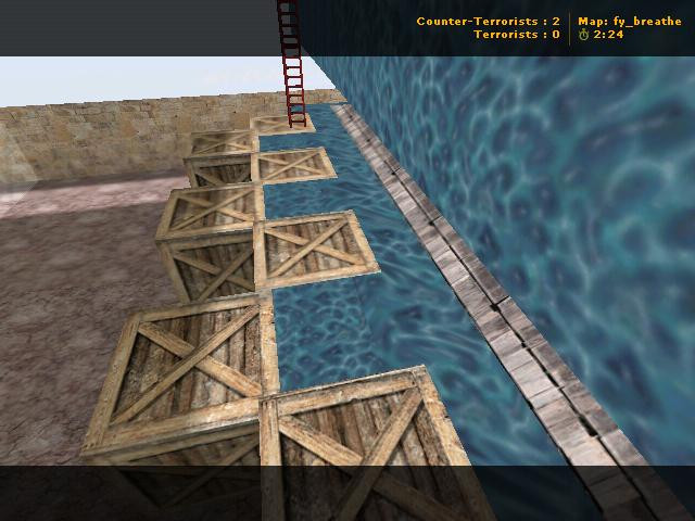 «fy_breathe» для CS 1.6