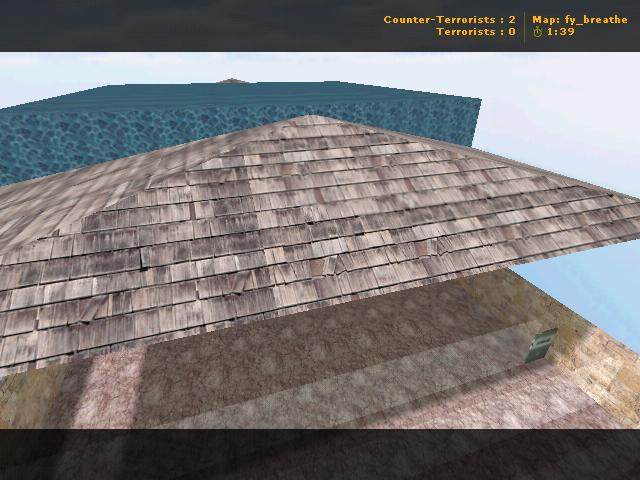 «fy_breathe» для CS 1.6
