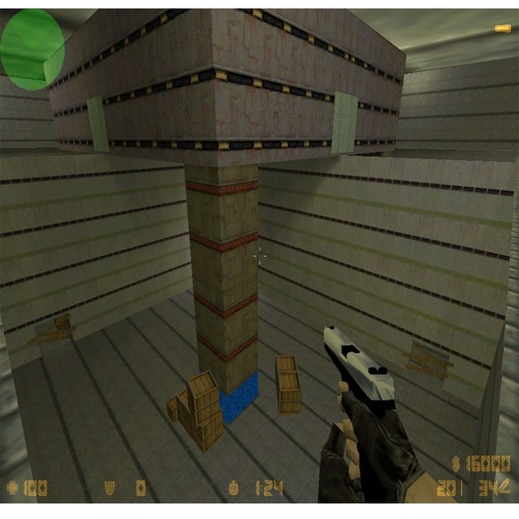 «fy_by_v_2» для CS 1.6