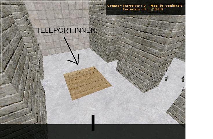«fy_combinalt» для CS 1.6