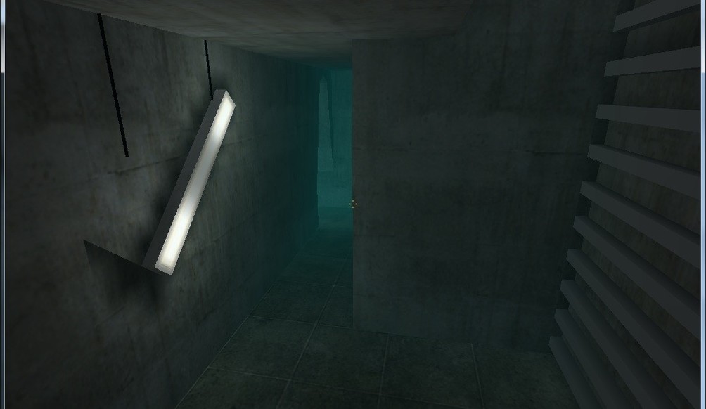 «fy_deagle_ruins» для CS 1.6