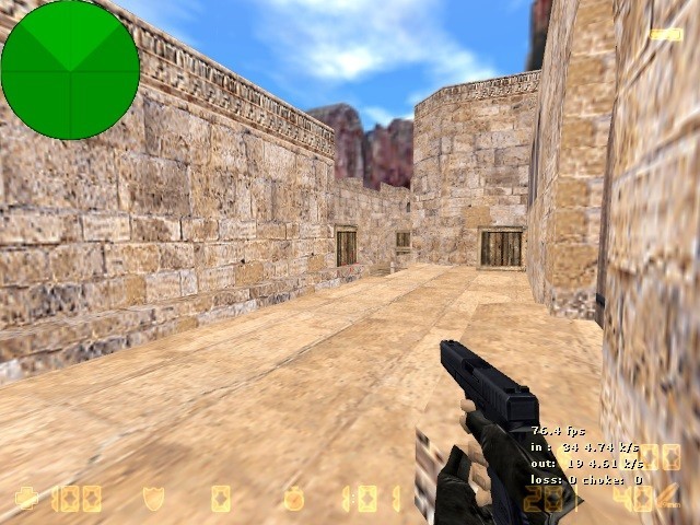 «fy_dust_long_indentic» для CS 1.6