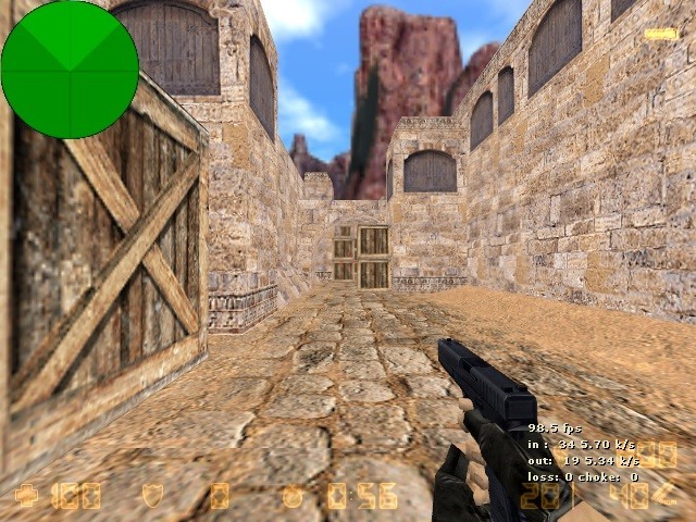 «fy_dust_long_indentic» для CS 1.6