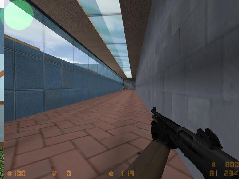 «fy_etken» для CS 1.6