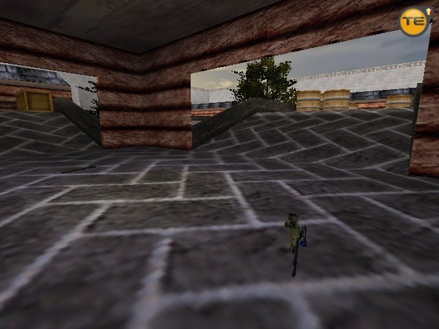 «fy_fastcs» для CS 1.6