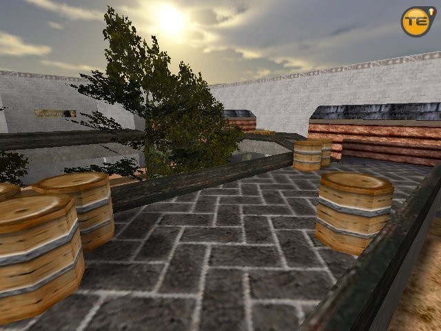 «fy_fastcs» для CS 1.6