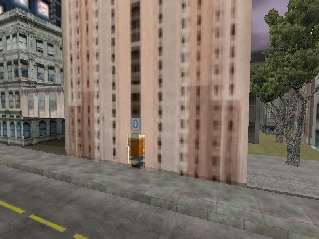 «fy_ferhatscity_v15» для CS 1.6