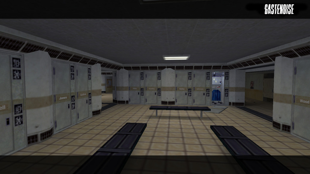 «fy_hlrats» для CS 1.6